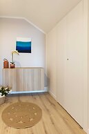 Apartments Amare