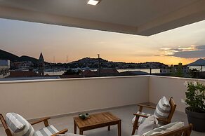 Apartments Amare
