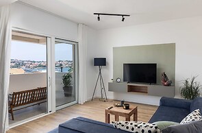Apartments Amare