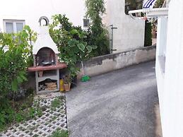 Apartments Kozino