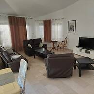 Apartments Kozino