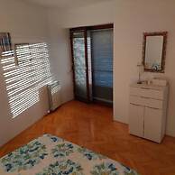 Apartments Kozino