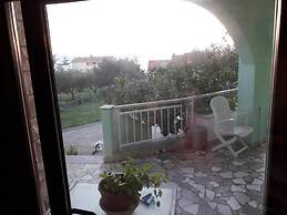 Apartments Kozino