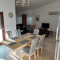 Apartments Kozino