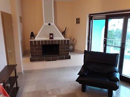 Apartments Kozino
