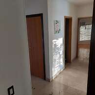 Apartments Kozino