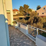 Apartments Kozino
