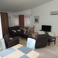Apartments Kozino