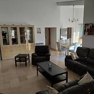 Apartments Kozino