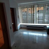 Apartments Kozino