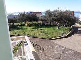 Apartments Kozino