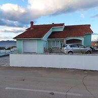 Apartments Kozino