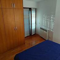 Apartments Kozino