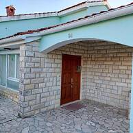 Apartments Kozino