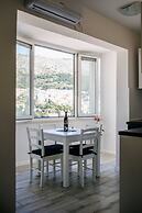 Apartment Wanda