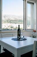Apartment Wanda