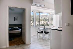 Apartment Wanda