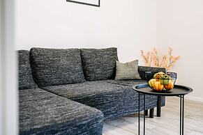 Apartment Wanda