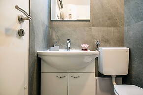 Apartment Wanda