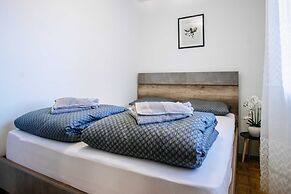 Apartment Wanda