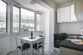 Apartment Wanda