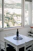 Apartment Wanda