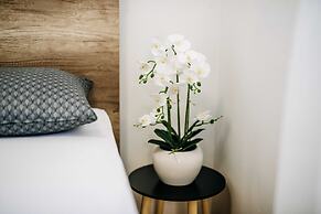 Apartment Wanda