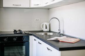 Apartment Wanda