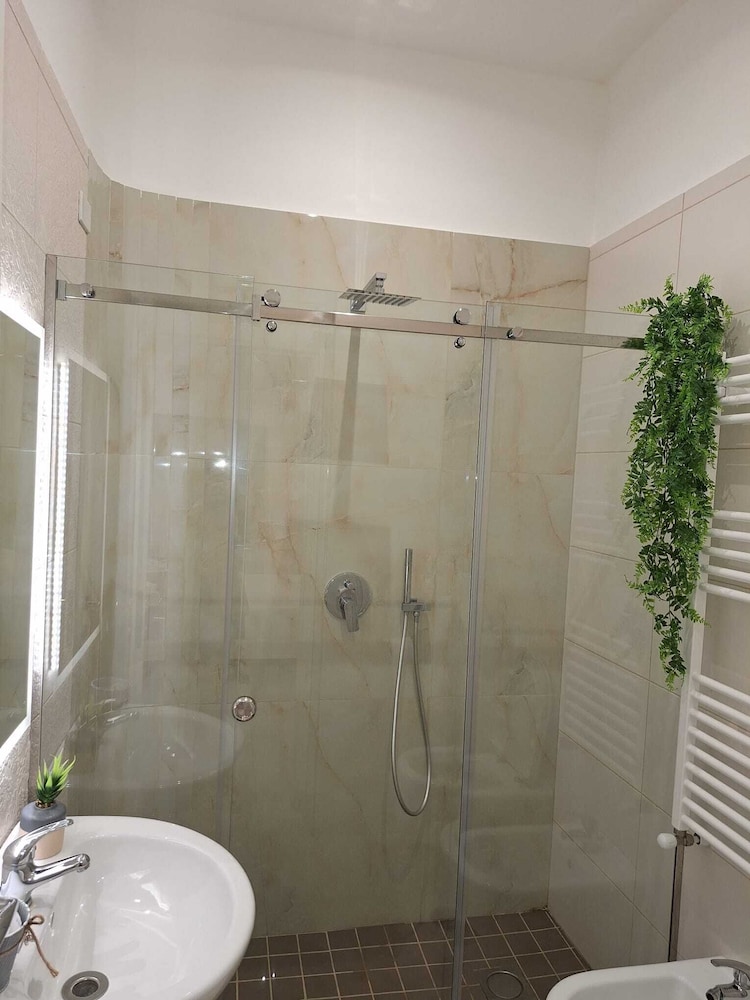 Pompei 79 AD b&b
