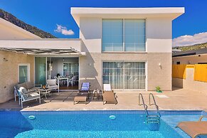 Villa Barley