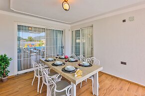 Villa Barley