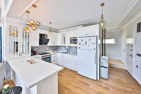 Villa Barley
