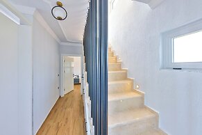 Villa Barley