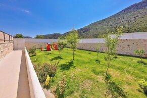 Villa Barley