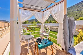Villa Barley