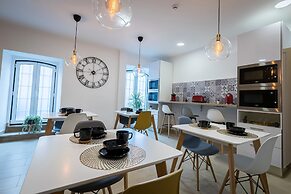 Comtesse Guesthouse by Homing