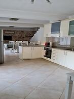 Holiday Home Mico