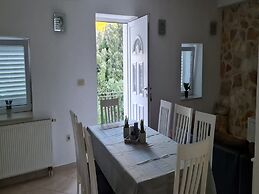 Holiday Home Mico