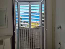 Holiday Home Mico
