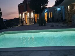 Holiday Home Mico