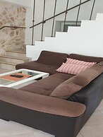Holiday Home Mico