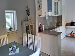 Holiday Home Mico
