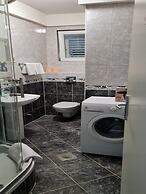 Holiday Home Mico