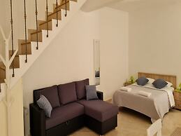 Holiday Home Mico
