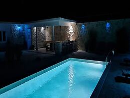 Holiday Home Mico