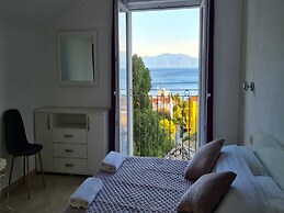 Holiday Home Mico