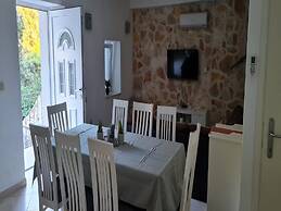 Holiday Home Mico