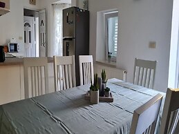 Holiday Home Mico