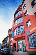 hotel Atlas