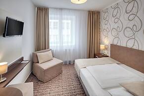 hotel Atlas